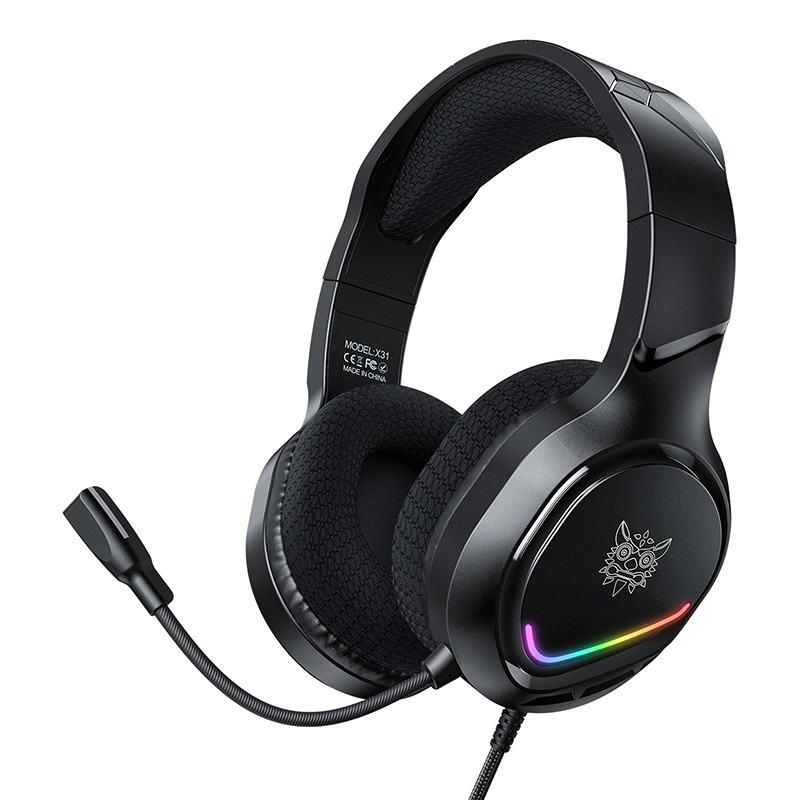 inp-x31-gaming-headphones-onikuma-x31-0.webp Gaming headphones ONIKUMA X31