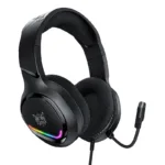 Gaming headphones ONIKUMA X31
