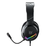 Gaming headphones ONIKUMA X31