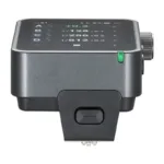 GODOX X3Pro TTL Remote Trigger for Fuji Cameras