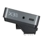 GODOX X3Pro TTL Remote Trigger for Olympus Cameras