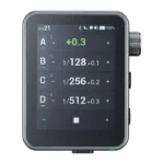 GODOX X3Pro TTL Remote Trigger for Olympus Cameras