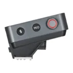 GODOX X3Pro TTL Remote Trigger for Olympus Cameras