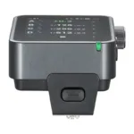 GODOX X3Pro TTL Remote Trigger for Sony