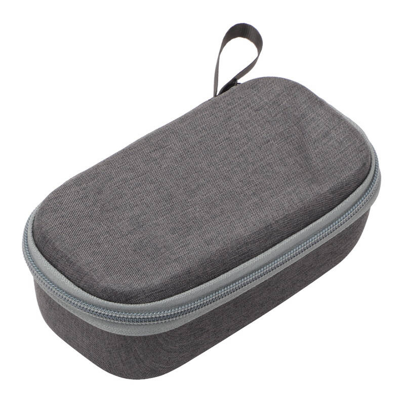 inp-x4-b812-etui-sunnylife-from-insta360-x-0.webp Etui Sunnylife from Insta360 X4 / X5