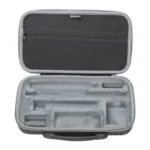 Sunnylife case for Insta360 X4 and accessories
