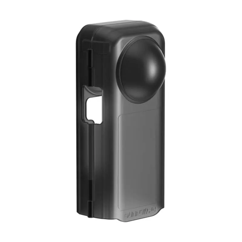 inp-x4-k842-upgraded-protective-cover-sunn-0.webp Upgraded Protective Cover Sunnylife for Insta360 X4 (X4-K842)