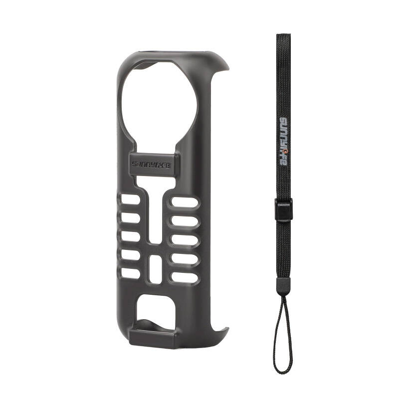 inp-x4-sd813-protective-case-sunnylife-for-0.webp Protective case Sunnylife for Insta360 X4