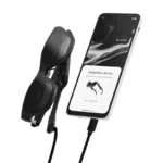 AR XREAL Beam Pro eyepiece adapter (8GB +256GB)