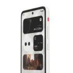 AR XREAL Beam Pro eyepiece adapter (8GB +256GB)