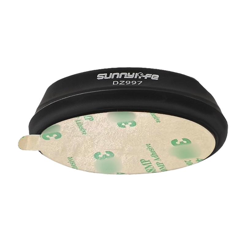 inp-x5-dz997-sunnylife-base-base-for-inst-0.webp Sunnylife base / Base for Insta360 X5 camera