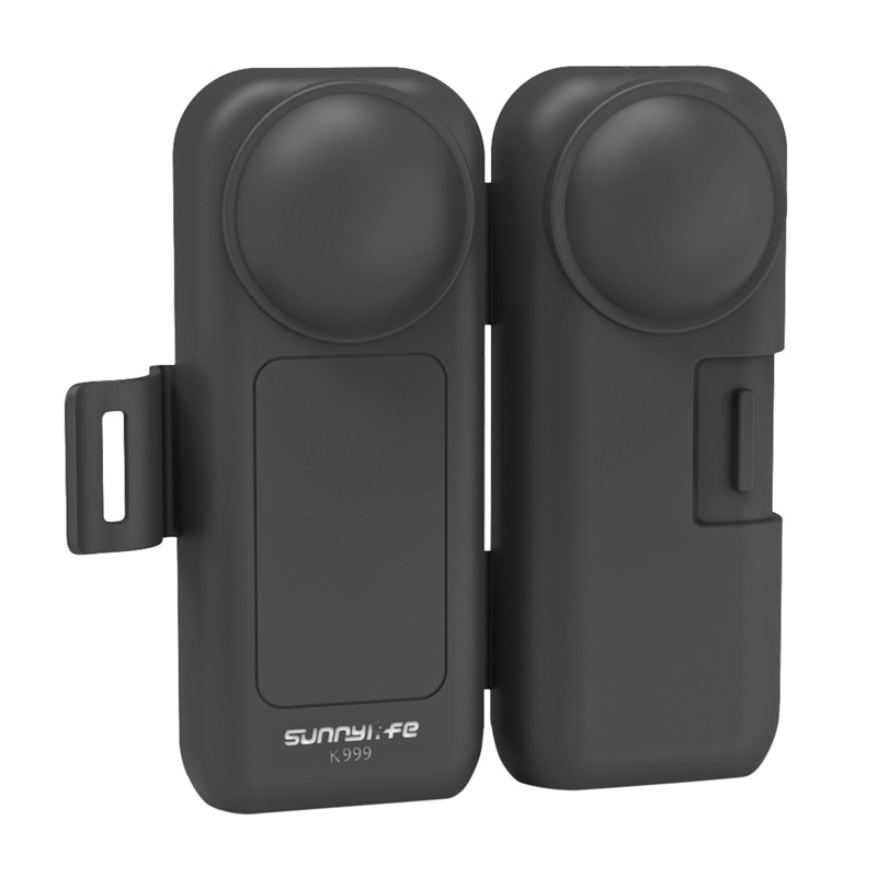 inp-x5-k999-sunnylife-wrist-strap-case-for-0.webp Sunnylife wrist strap case for Insta360 X5