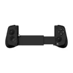 GamesSir X5 Lite BK Mobile Controller Black