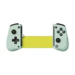 GameSir X5 Lite GN Mobile Controller Bright Green