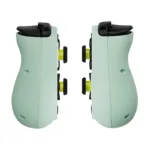 GameSir X5 Lite GN Mobile Controller Bright Green