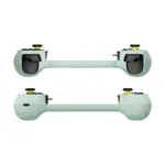 GameSir X5 Lite GN Mobile Controller Bright Green