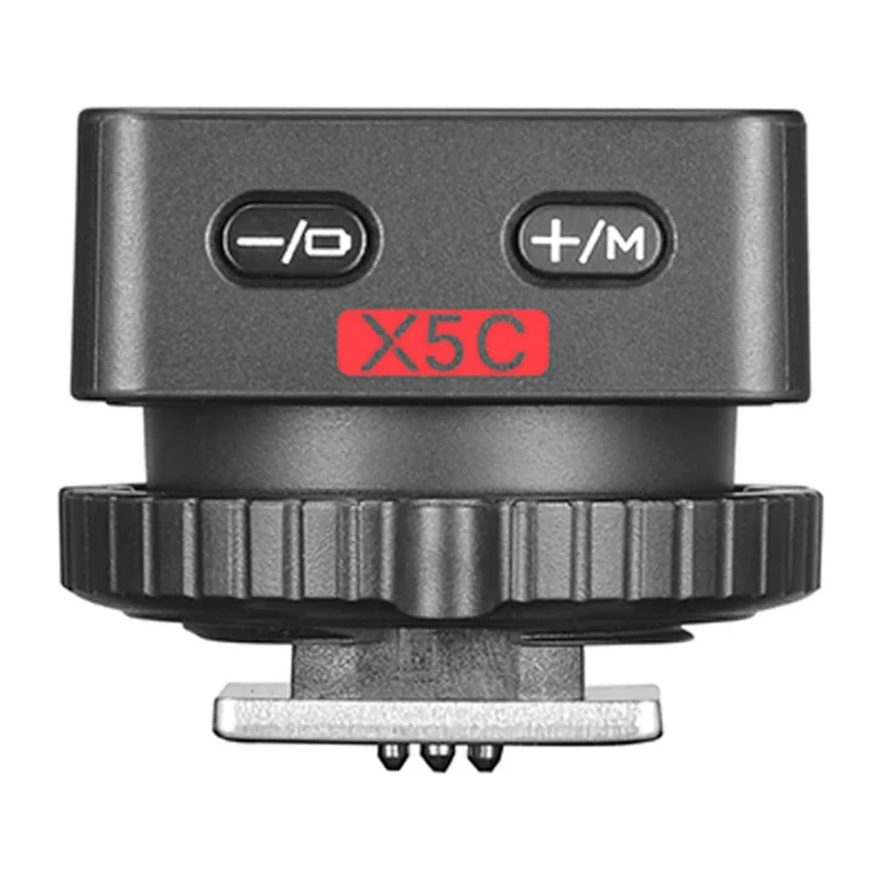 inp-x5c-g-wireless-ttl-trigger-godox-x5-0.webp Wireless TTL trigger GODOX X5 for Canon