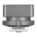 Wireless TTL trigger GODOX X5 for Nikon