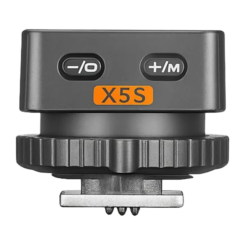 inp-x5s-g-wireless-ttl-trigger-godox-x5-0.webp Wireless TTL trigger GODOX X5 for Sony