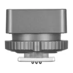 Wireless TTL trigger GODOX X5 for Sony