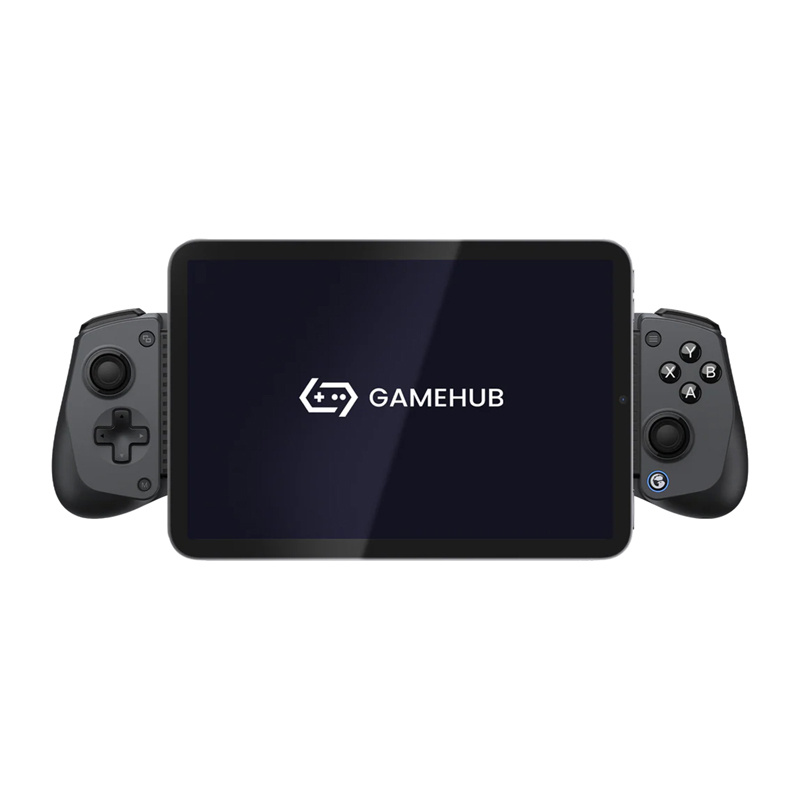 inp-x5s-gamesir-x5s-mobile-controller-0.webp GameSir X5s mobile controller (black)