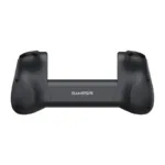 GameSir X5s mobile controller (black)
