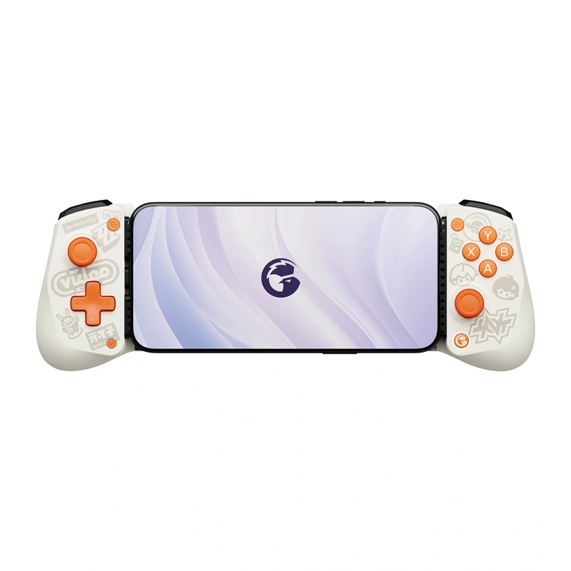 inp-x5s-zzz-wt-gamesir-x5s-mobile-controller-0.webp GameSir X5s Mobile Controller (White)