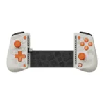 GameSir X5s Mobile Controller (White)