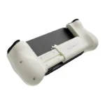 GameSir X5s Mobile Controller (White)