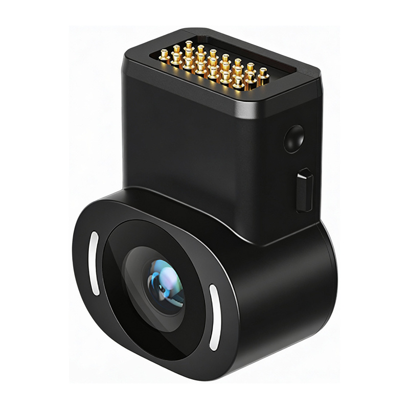 inp-x7011-xreal-eye-camera-for-ar-glasse-0.webp XREAL EYE camera for AR glasses