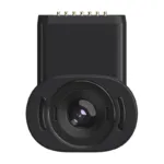 XREAL EYE camera for AR glasses