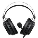 ONIKUMA X80  gaming headphones