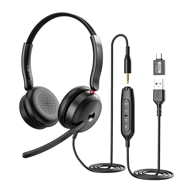 inp-x81-black-onikuma-x81-gaming-headphones-0.webp ONIKUMA X81 gaming headphones (black)