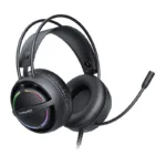 ONIKUMA X88 gaming headphones