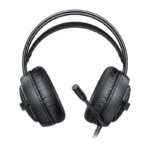 ONIKUMA X88 gaming headphones