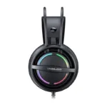ONIKUMA X88 gaming headphones