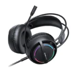 ONIKUMA X88 gaming headphones