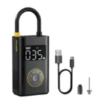 Fanttik X9 Pro Portable Compressor