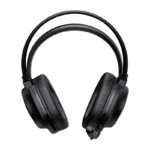 ONIKUMA X92 gaming headphones (black)