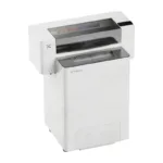 xTool Apparel Printer - all-in-one kit