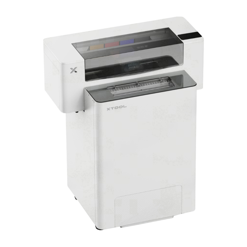 inp-xap-aio-xtool-apparel-printer-all-in-0.webp xTool Apparel Printer - all-in-one kit