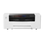 xTool Apparel Printer - all-in-one kit