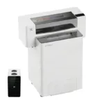 xTool Apparel Printer - all-in-one kit