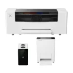 xTool Apparel Printer - all-in-one kit