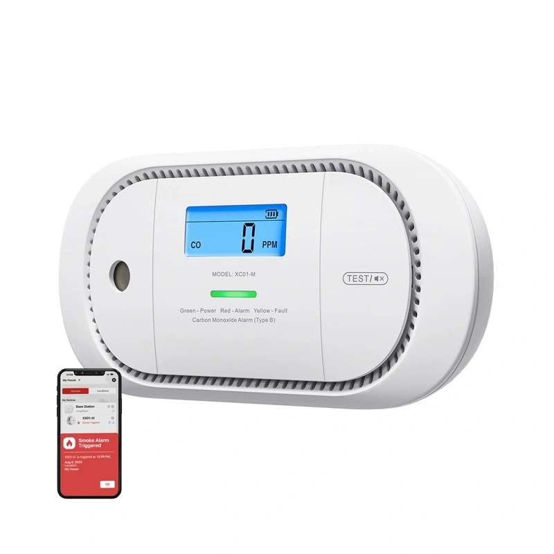 inp-xc01-m-link-pro-x-sense-xc01-m-link-pro-carbo-0.webp X-Sense XC01-M Link+ Pro carbon monoxide detector