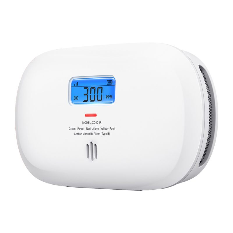inp-xc0c-ir-x-sense-xc0c-ir-wi-fi-carbon-m-0.webp X-Sense XC0C-iR Wi-Fi carbon monoxide detector