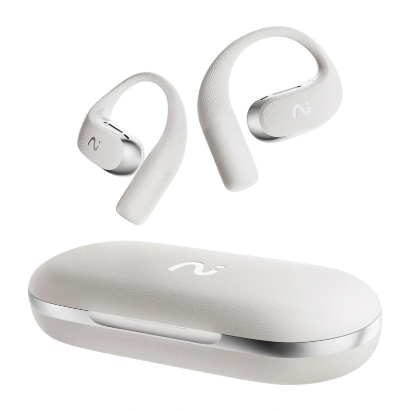 inp-xfvi-a96vi-viaim-open-note-ai-earbuds-wit-0.webp VIAIM Open Note AI Earbuds with Voice Recorder (Gray)