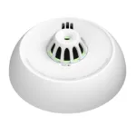 X-Sense XH02-M Link+ Pro Heat Sensor