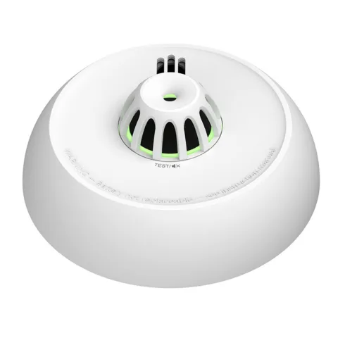 X-Sense XH02-M Link+ Pro Heat Sensor