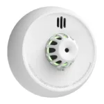 X-Sense XH02-M Link+ Pro Heat Sensor